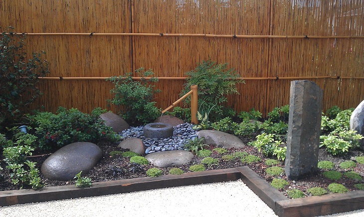jardin-japonais-fontaine