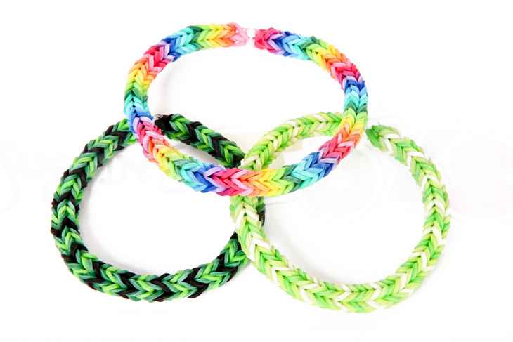 mode-bracelets-loom