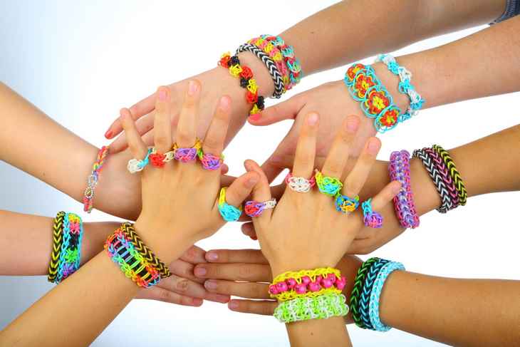 multiples-bracelets-loom