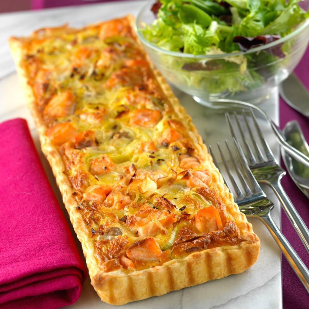 Trucs et astuces pour une cuisine légère !3