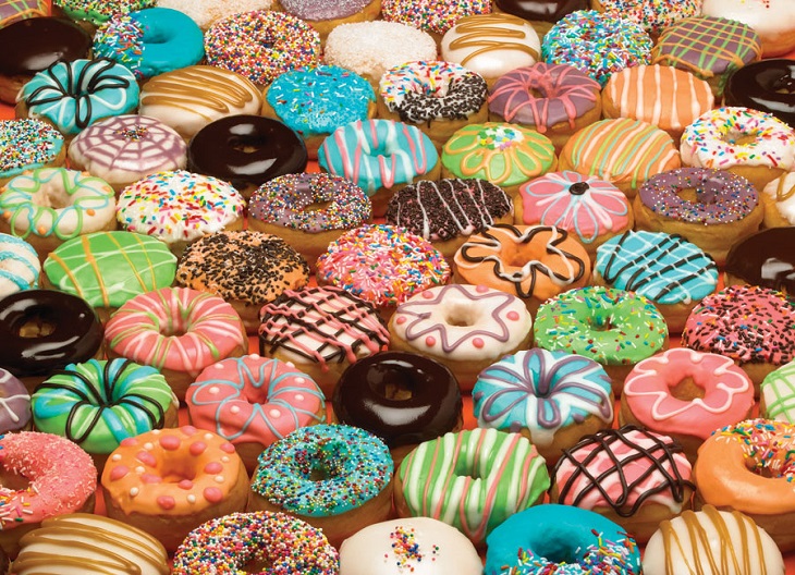 [Jeu] Association d'images - Page 9 Comment-faire-des-donuts-sans-se-casser-la-t%C3%AAte-1