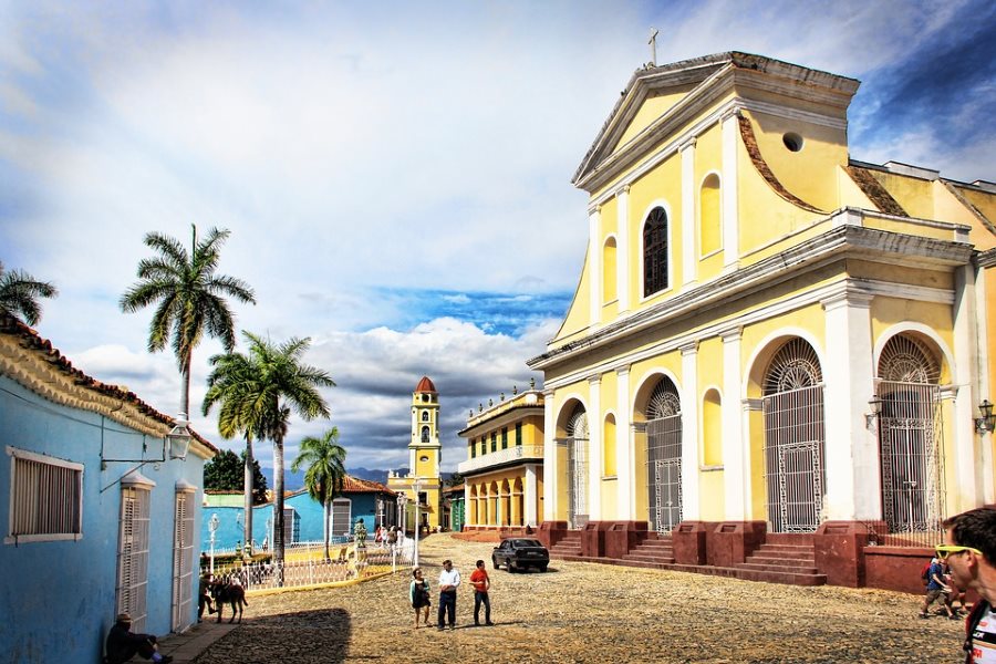 Cuba_Trinidad