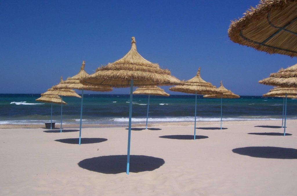 djerba2