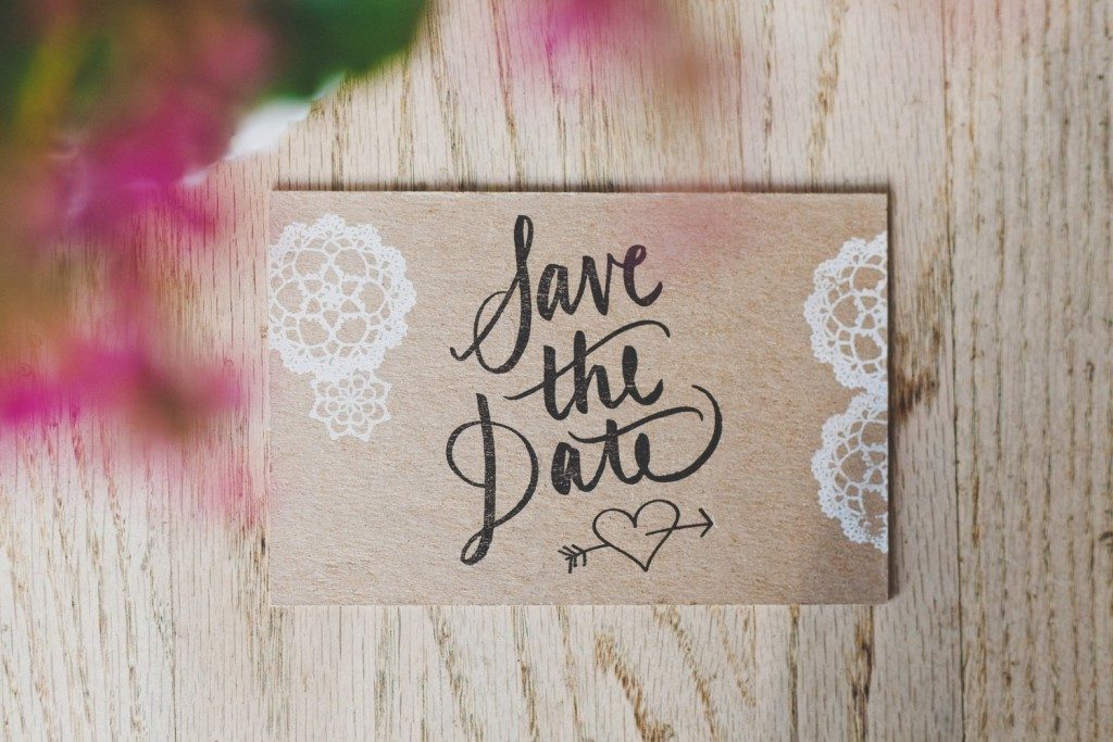 save-the-date-mariage-1024x683