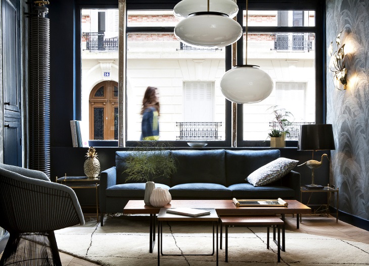 3-astuces-pour-bien-choisir-son-decoration-dinterieur_image-1
