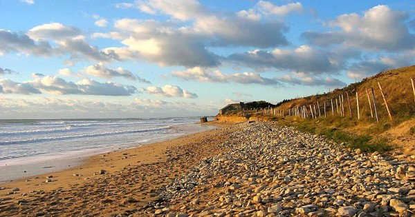 a-la-decouverte-de-la-charente-maritime