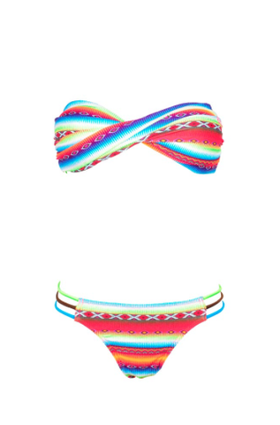 bikini-seafolly