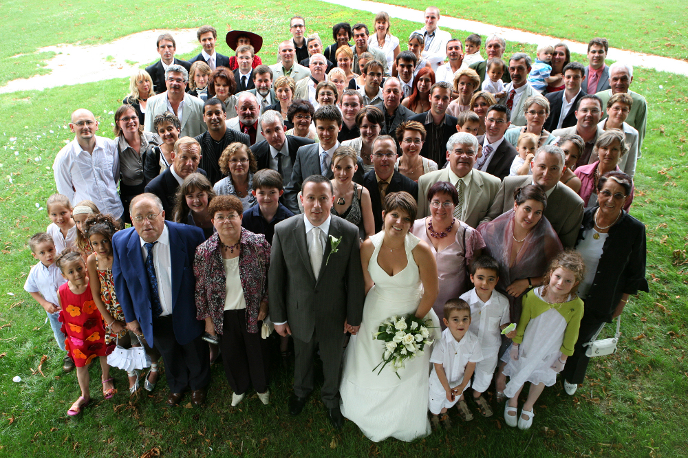 quels-sont-les-tarifs-dun-photographe-de-mariage-dans-les-regions-de-france