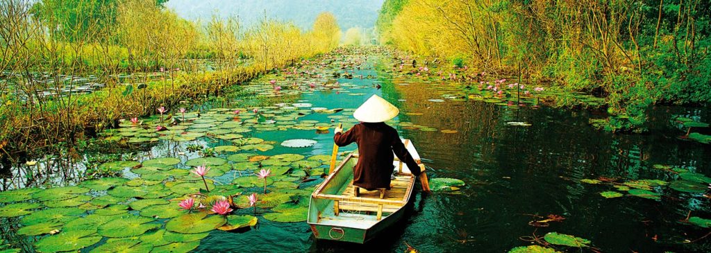 vietnam_voyage