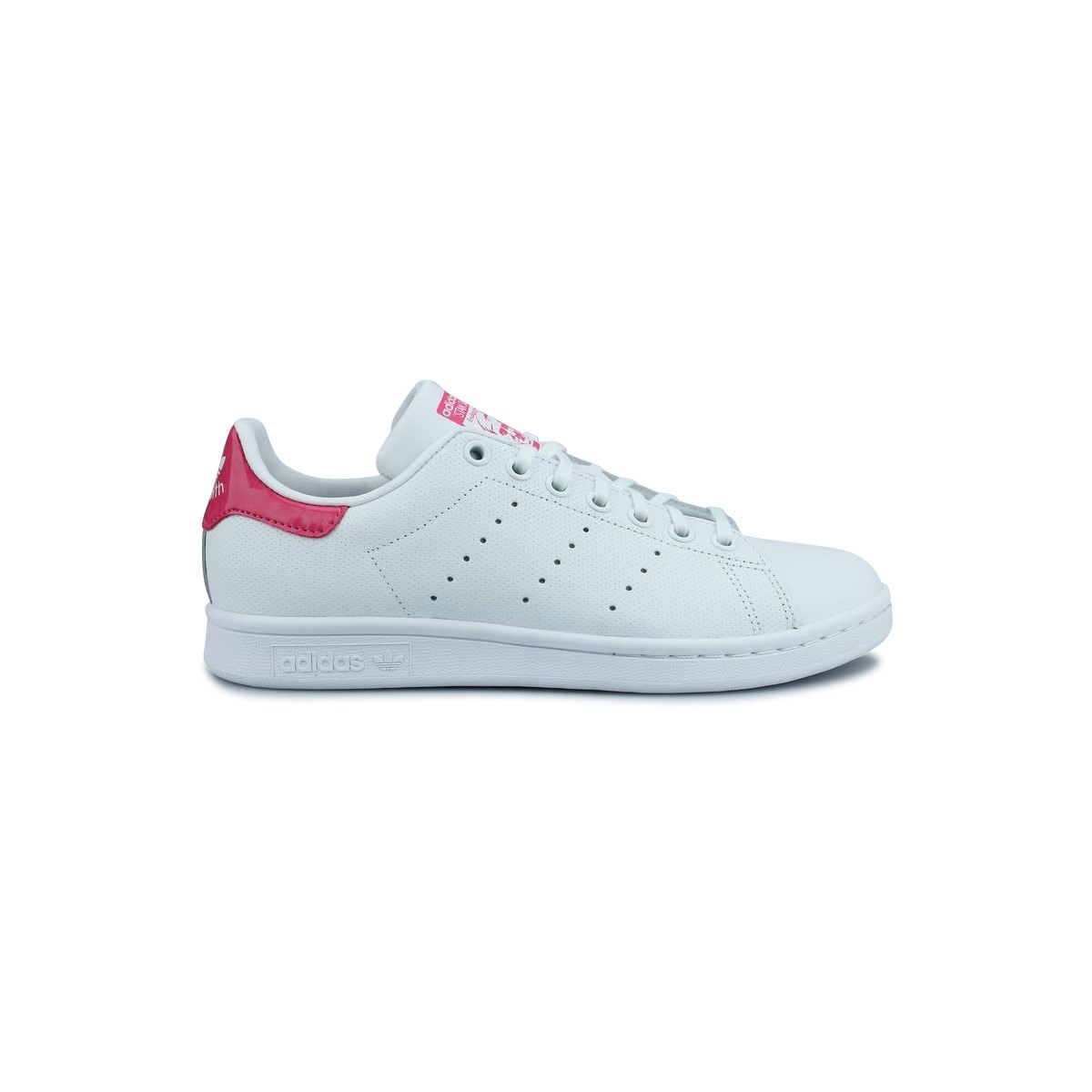 spadri femme 2018 sport