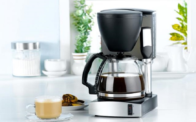 differents-types-de-cafetiere