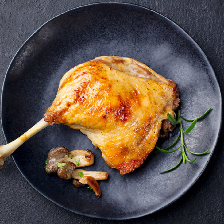 le-confit-de-canard-un-embl-matique-du-sud-ouest-les-histoires-de-l-a