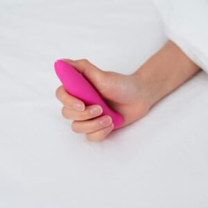 sextoy féminin