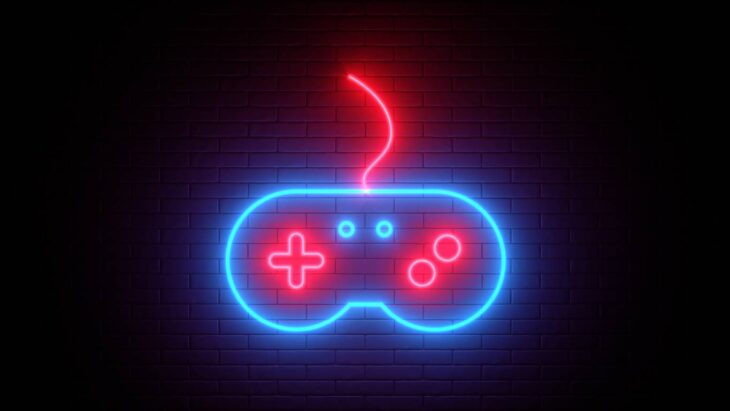 public jeux vidéo