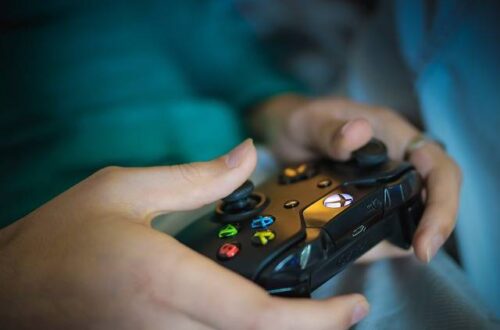 industrie-contenus-adultes-impact-video