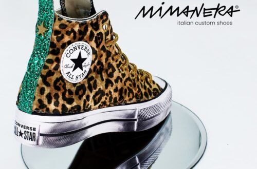 baskets-personnalisees-mimanera (1)
