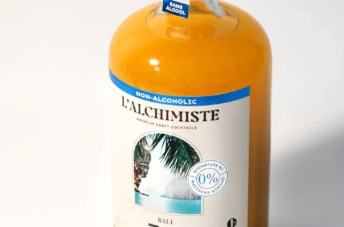 cocktail-sans-alcool-bali-bouteille-765955